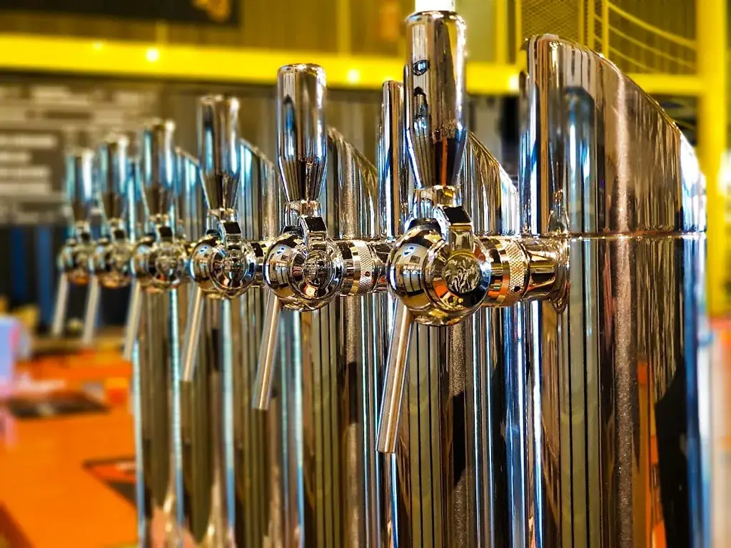 Menu_Chope et Compagnie Rennes Nord_Mézière_image_5