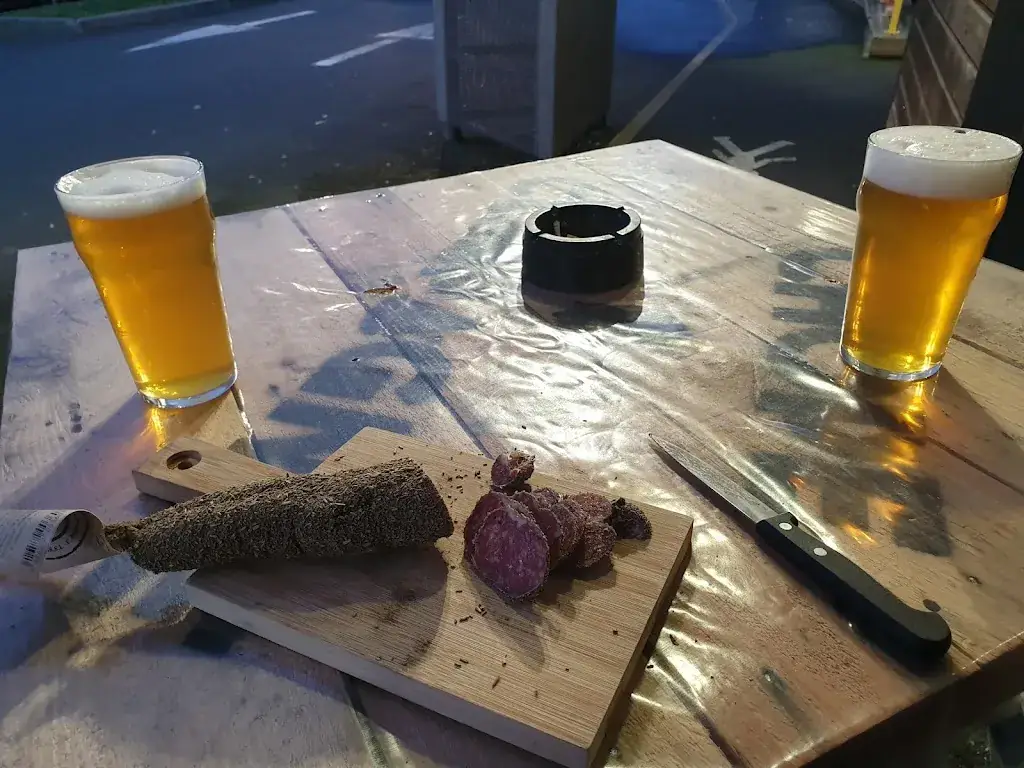 Menu_Chope et Compagnie Rennes Nord_Mézière_image_6