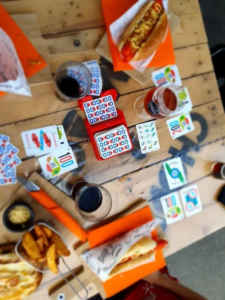 Menu_Chope et Compagnie Rennes Nord_Mézière_image_7