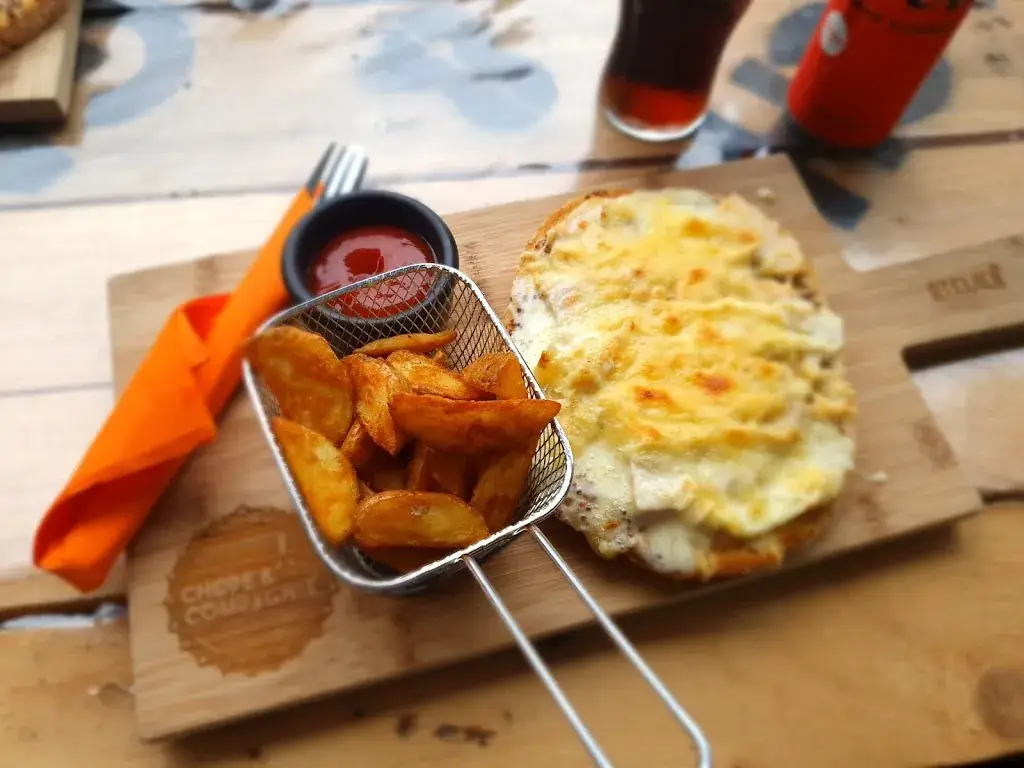 Menu_Chope et Compagnie Rennes Nord_Mézière_image_8