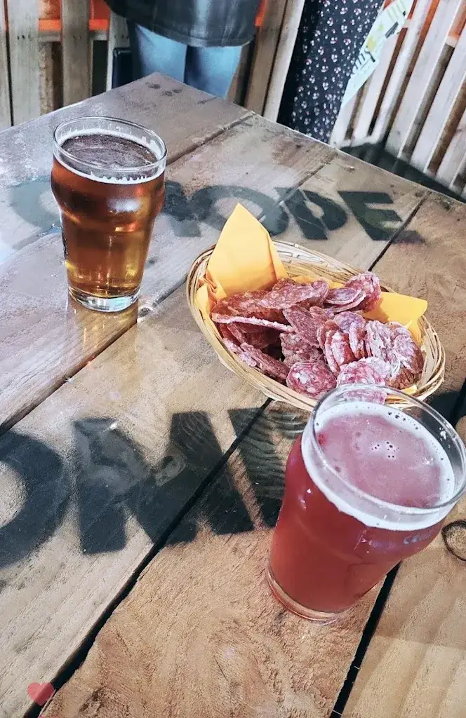 Menu_Chope et Compagnie Rennes Nord_Mézière_image_9