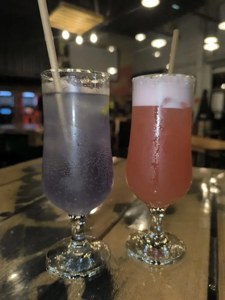 Karine Delaunay_Chope et Compagnie Rennes Nord_Mézière_review