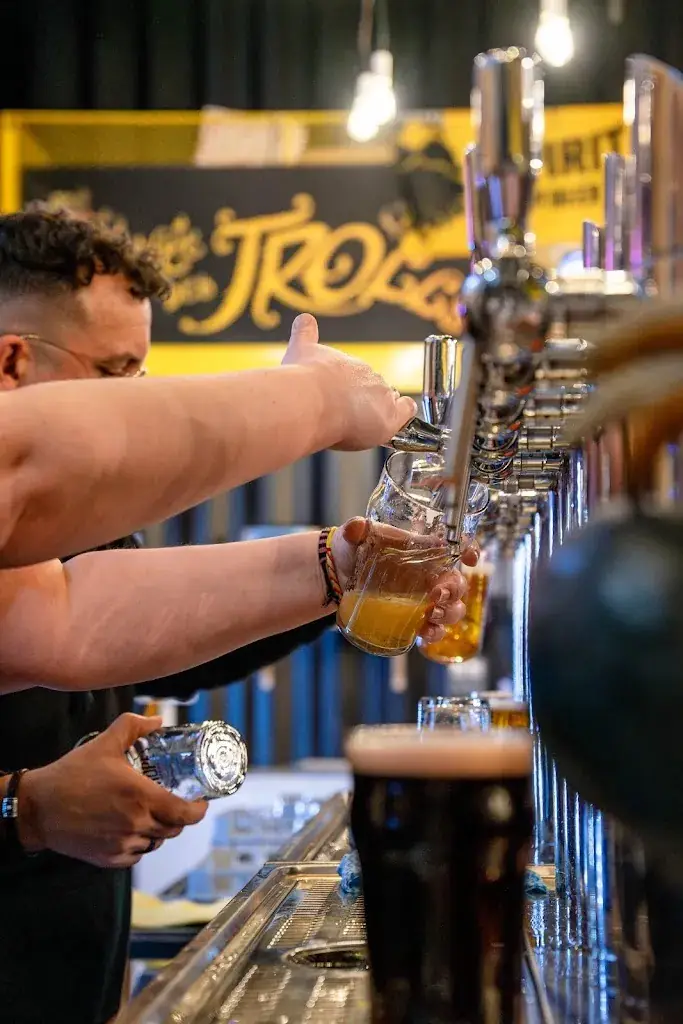 Chope et Compagnie Rennes Nord_Mézière_slider_image_2