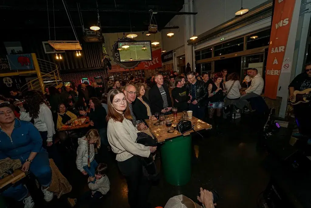 Chope et Compagnie Rennes Nord_Mézière_slider_image_3