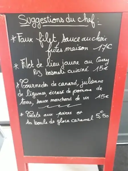 Menu_Au Coin Du Feu_Mézière_image_1