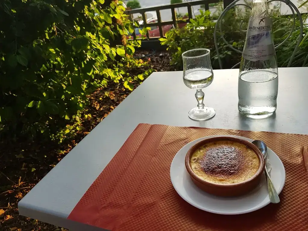 Menu_Au Coin Du Feu_Mézière_image_2