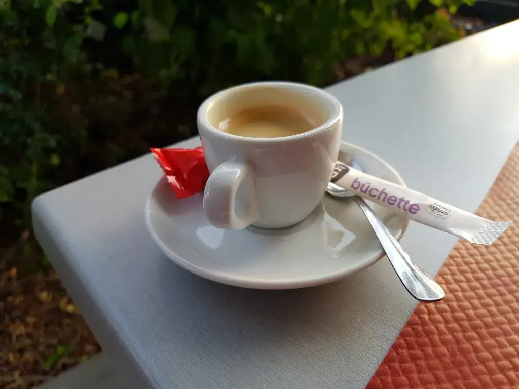 Menu_Au Coin Du Feu_Mézière_image_3