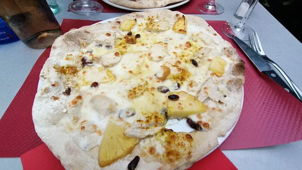 Menu_Au Coin Du Feu_Mézière_image_4