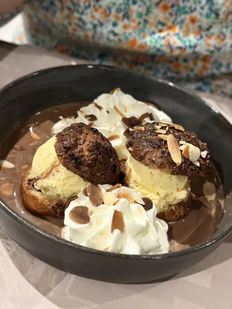 Menu_Au Coin Du Feu_Mézière_image_5