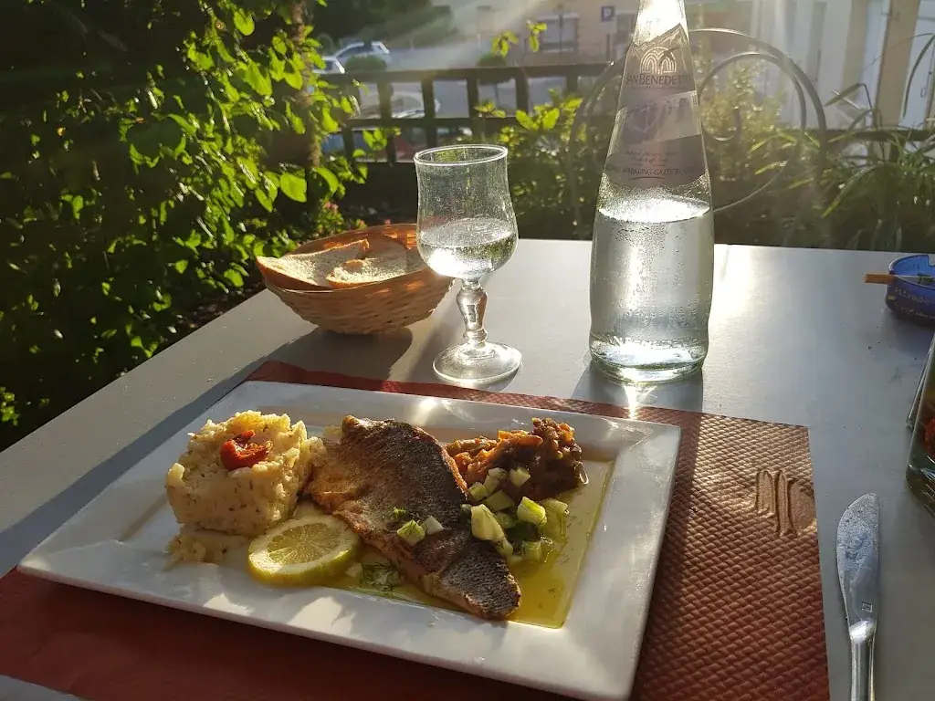 Menu_Au Coin Du Feu_Mézière_image_6