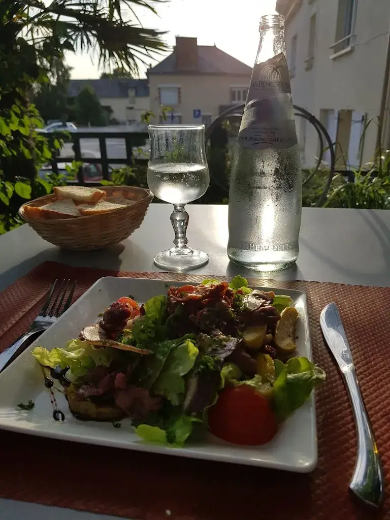 Menu_Au Coin Du Feu_Mézière_image_7