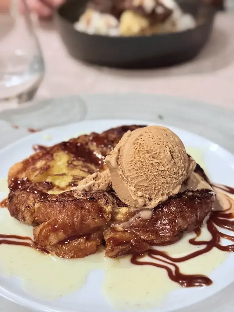 Menu_Au Coin Du Feu_Mézière_image_8