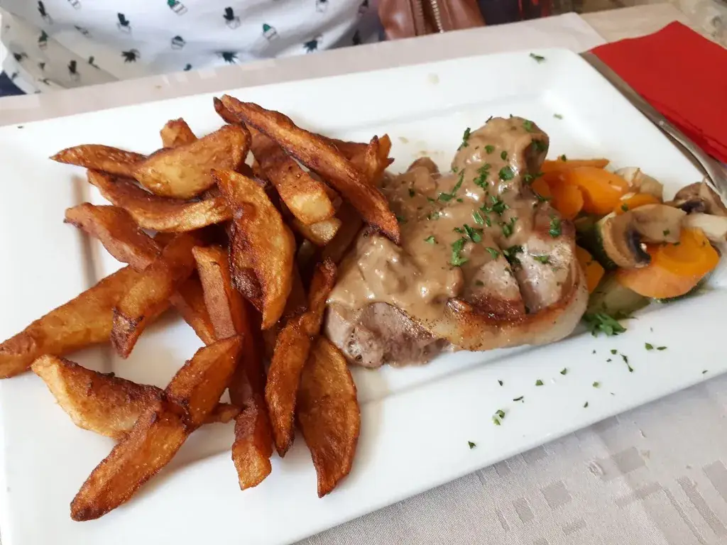 Menu_Au Coin Du Feu_Mézière_image_9