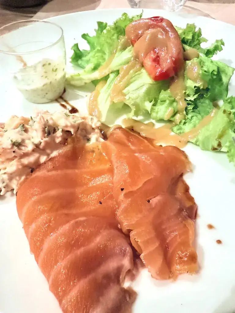 Elodie Méheust_Au Coin Du Feu_Mézière_review