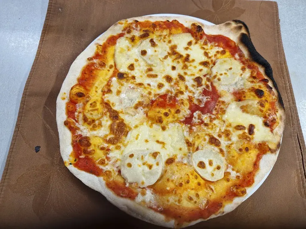 Au Coin Du Feu_Mézière_slider_image_2