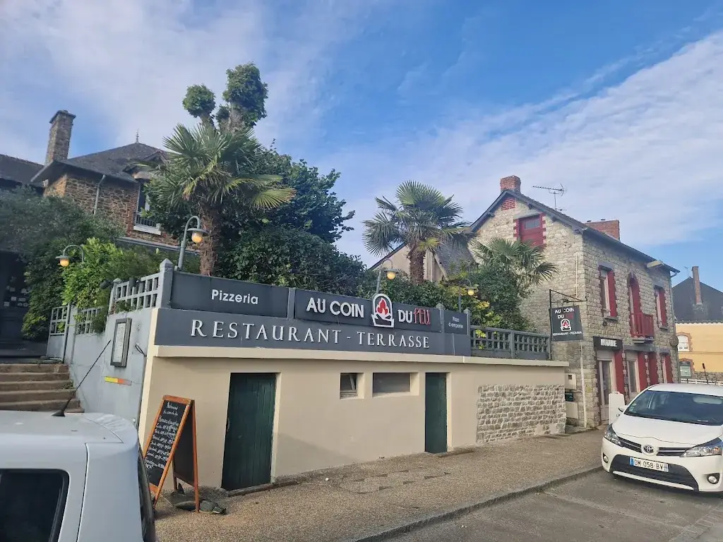 Au Coin Du Feu_Mézière_slider_image_3