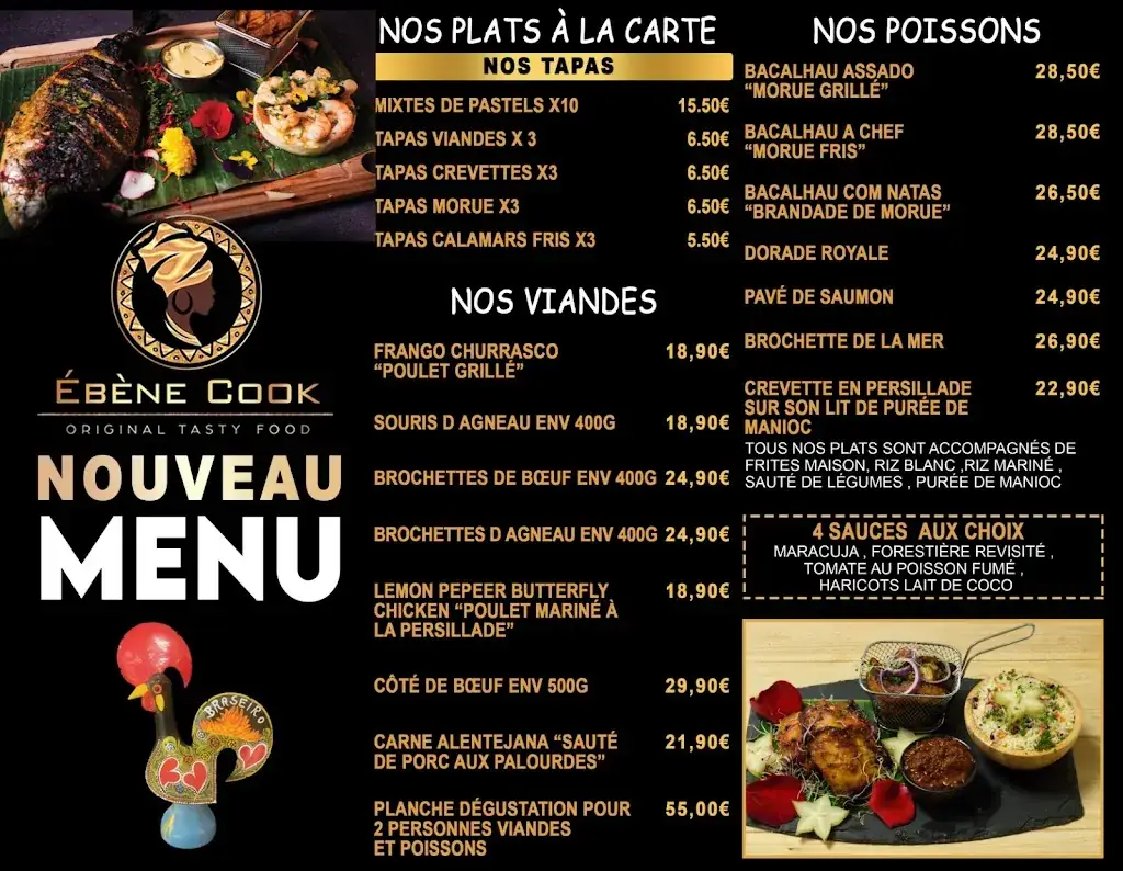 Menu_Braseiro Sarl'f_Mézière_immagine_2