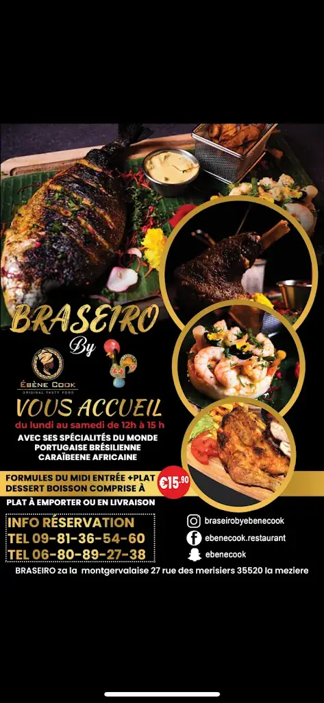 Menu_Braseiro Sarl'f_Mézière_immagine_3