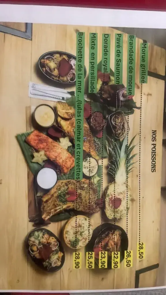 Menu_Braseiro Sarl'f_Mézière_immagine_4