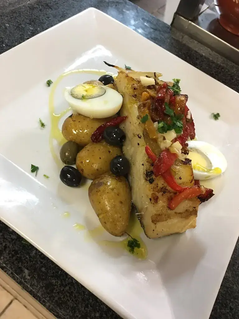 Menu_Braseiro Sarl'f_Mézière_immagine_5