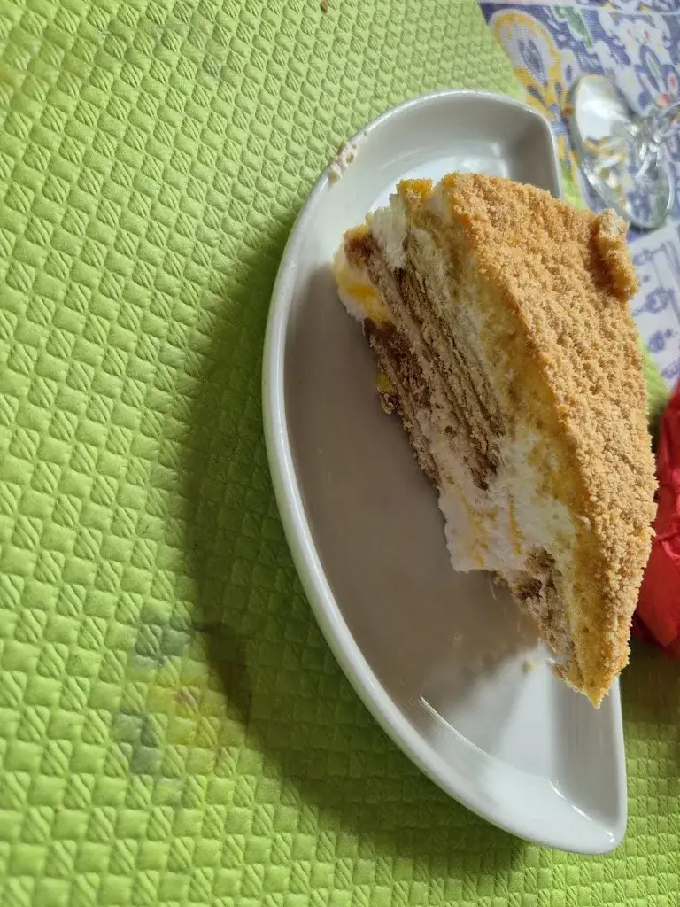 Menu_Braseiro Sarl'f_Mézière_immagine_7