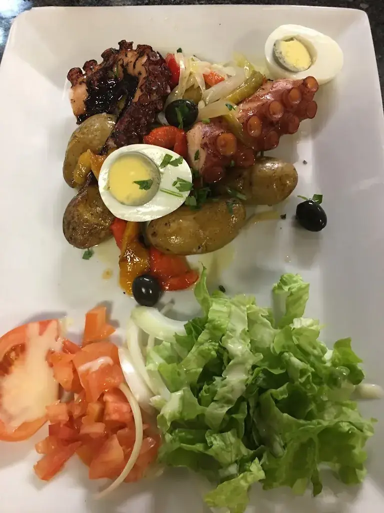 Braseiro Sarl'f_Mézière_slider_image_2