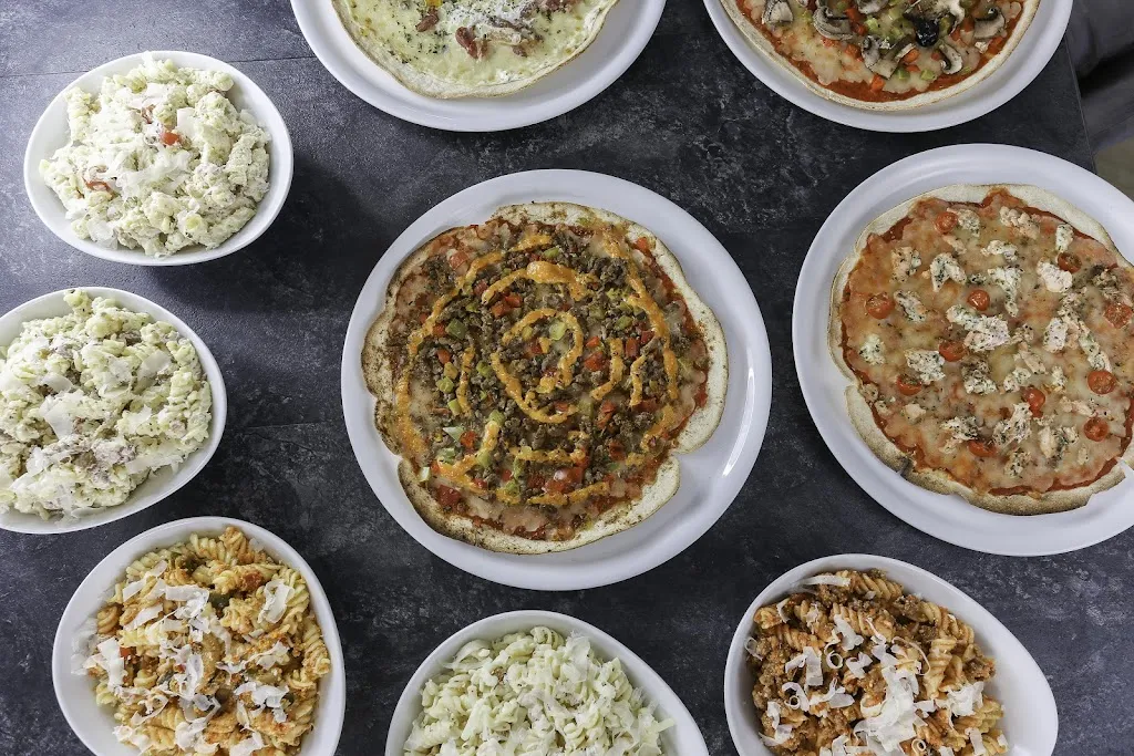 La Table De Seb_Mézière_slider_image_1