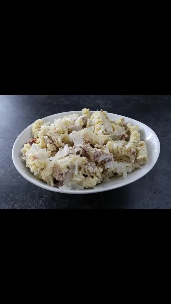 La Table De Seb_Mézière_slider_image_2