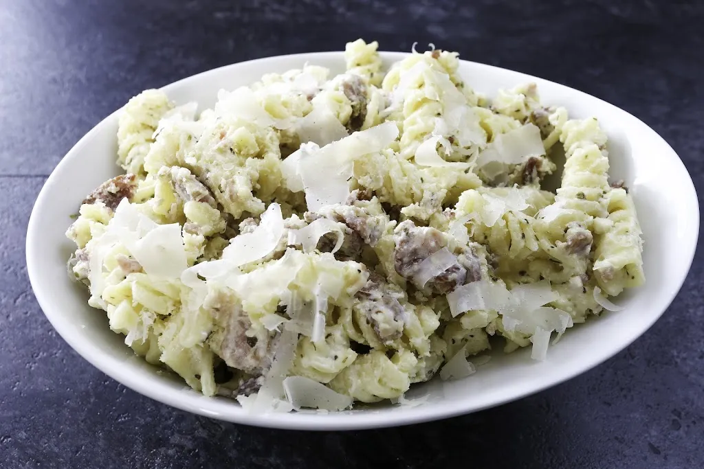 La Table De Seb_Mézière_slider_image_3