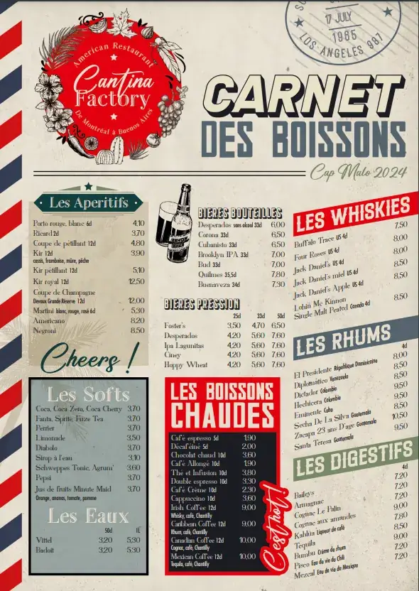Menu_Cantina Factory_Mézière_immagine_1
