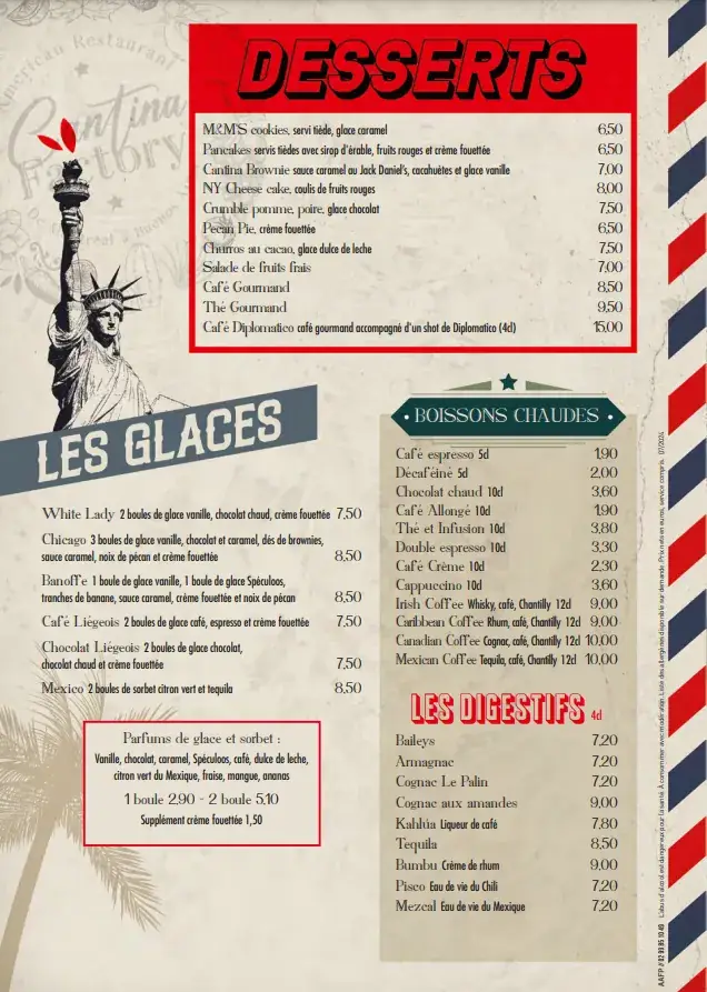 Menu_Cantina Factory_Mézière_immagine_2