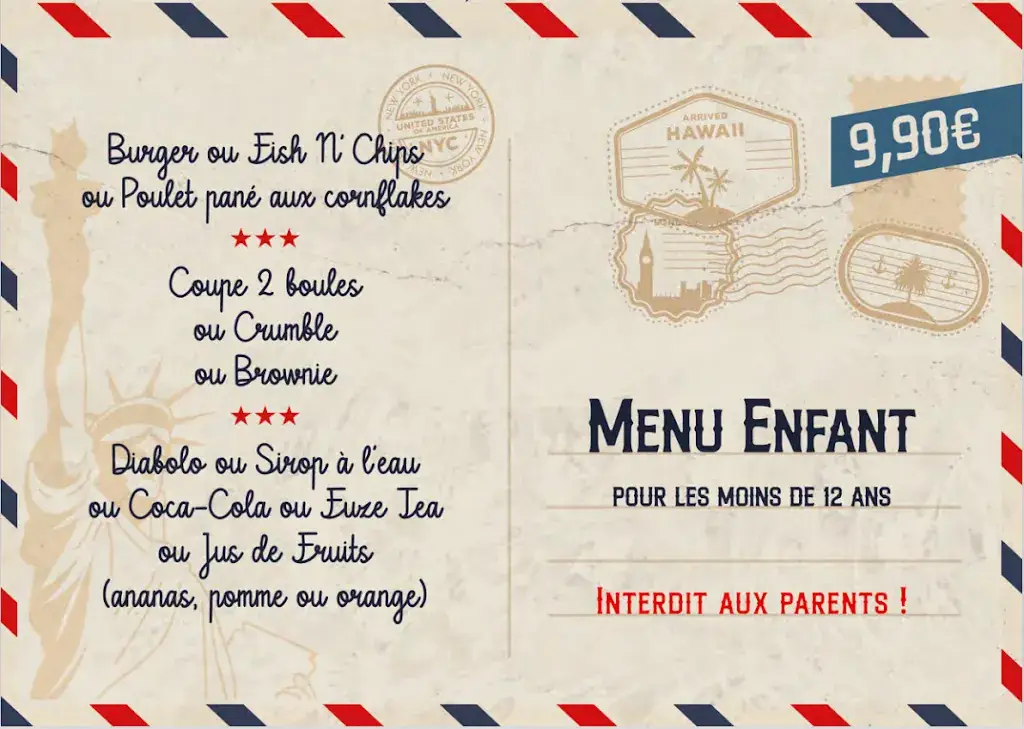 Menu_Cantina Factory_Mézière_immagine_4