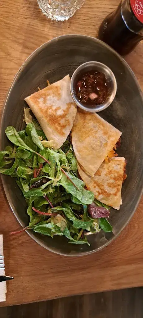 Menu_Cantina Factory_Mézière_immagine_5