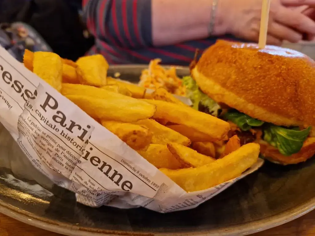 Menu_Cantina Factory_Mézière_immagine_6