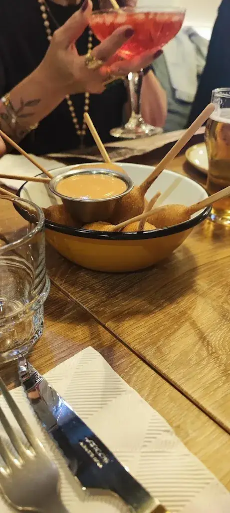 Menu_Cantina Factory_Mézière_immagine_7