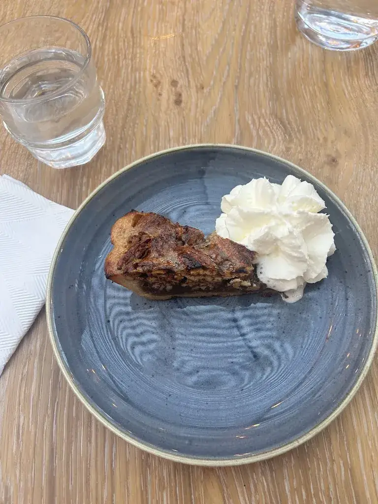 Menu_Cantina Factory_Mézière_immagine_8