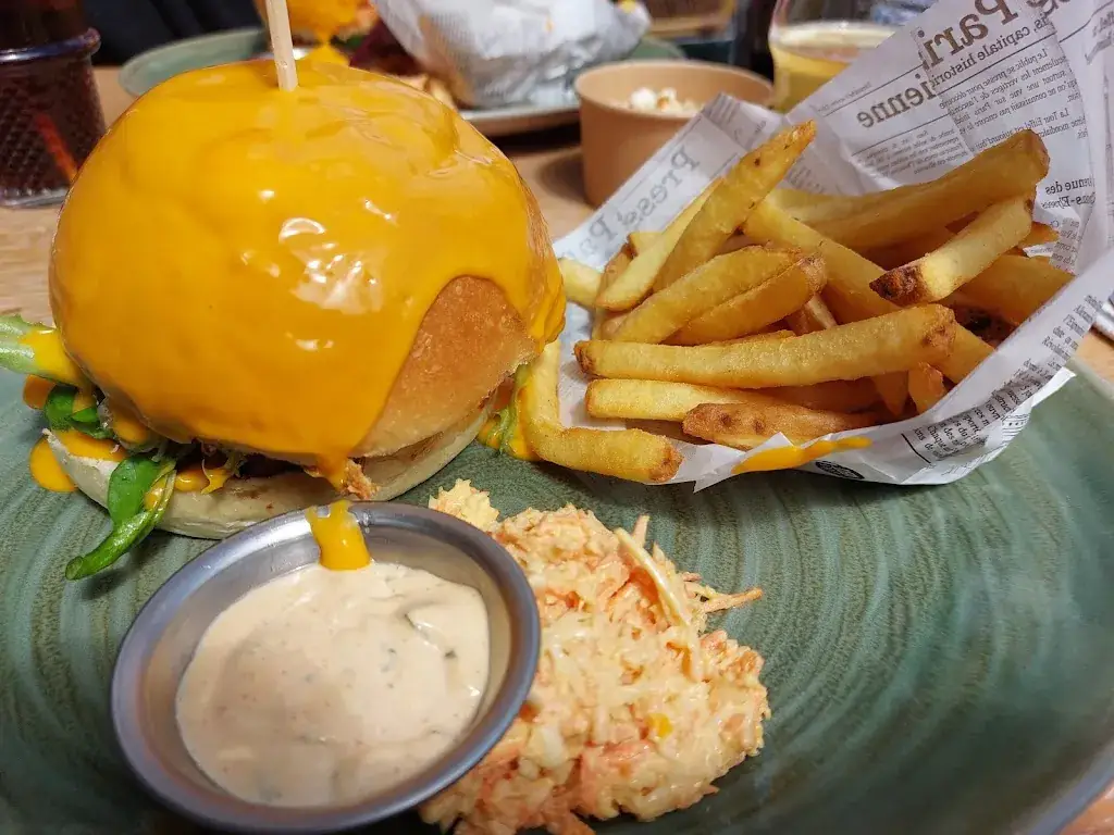 Menu_Cantina Factory_Mézière_immagine_9