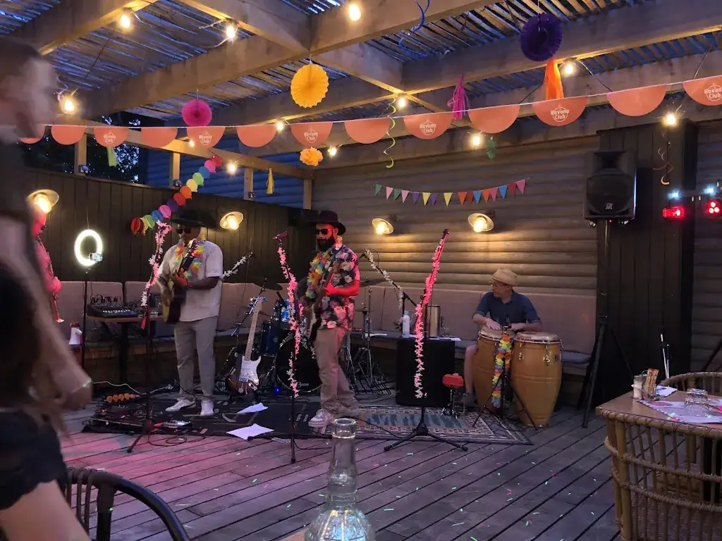 Marine HERVO_Cantina Factory_Mézière_recensione