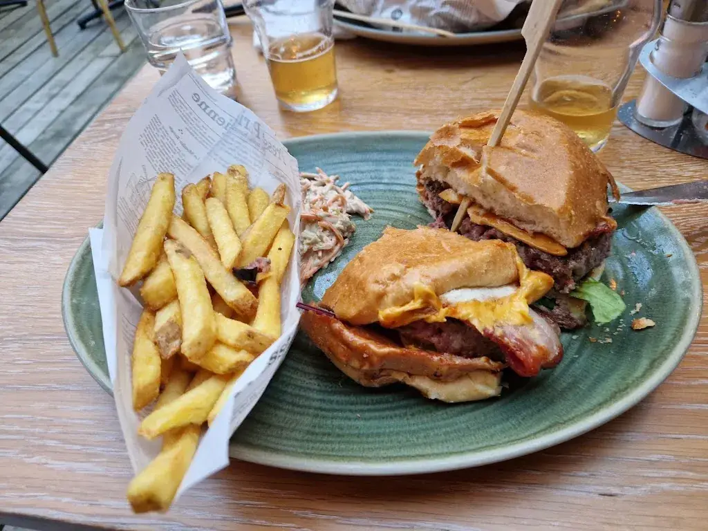 Cantina Factory_Mézière_slider_image_2