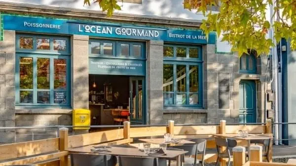 L'océan gourmand-poissonnerie-bistrot de la mer_Landerneau_slider_image_1