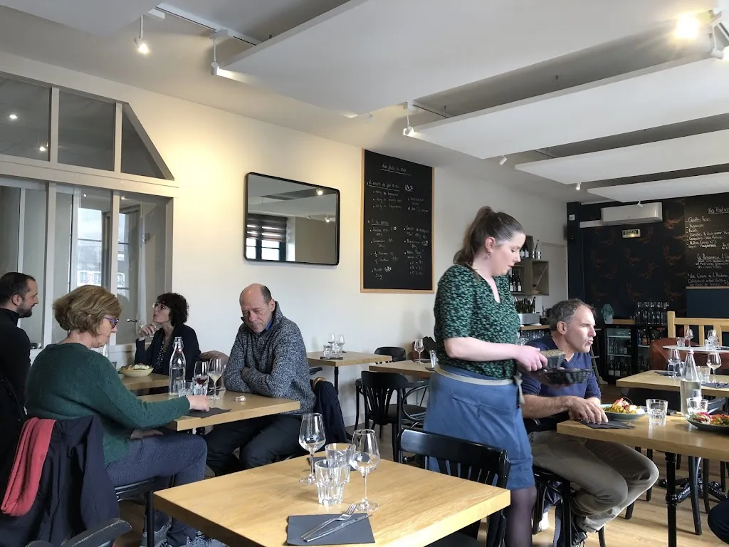 L'océan gourmand-poissonnerie-bistrot de la mer_Landerneau_slider_image_2