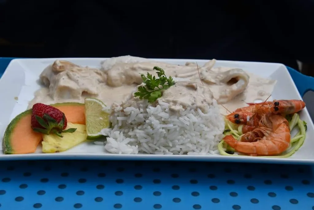 Menu_Aux P'tits Couverts_Landerneau_image_4