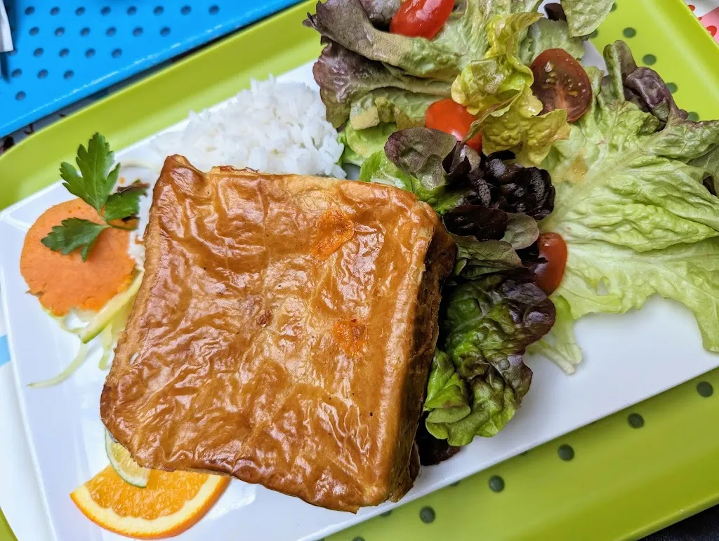 Menu_Aux P'tits Couverts_Landerneau_image_5