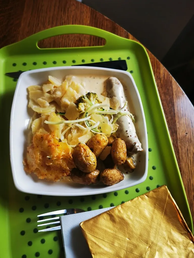 Menu_Aux P'tits Couverts_Landerneau_image_6