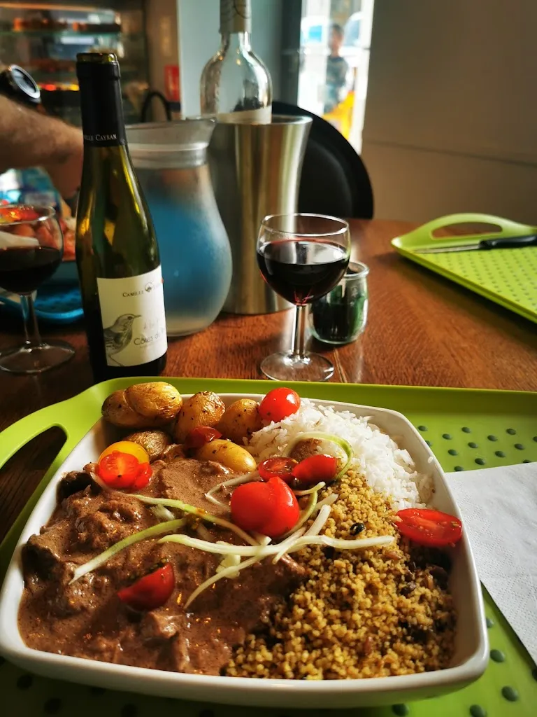 Menu_Aux P'tits Couverts_Landerneau_image_7