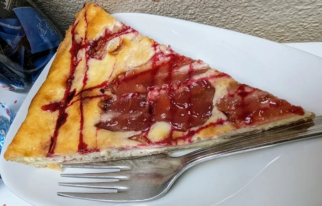 Menu_Aux P'tits Couverts_Landerneau_image_8