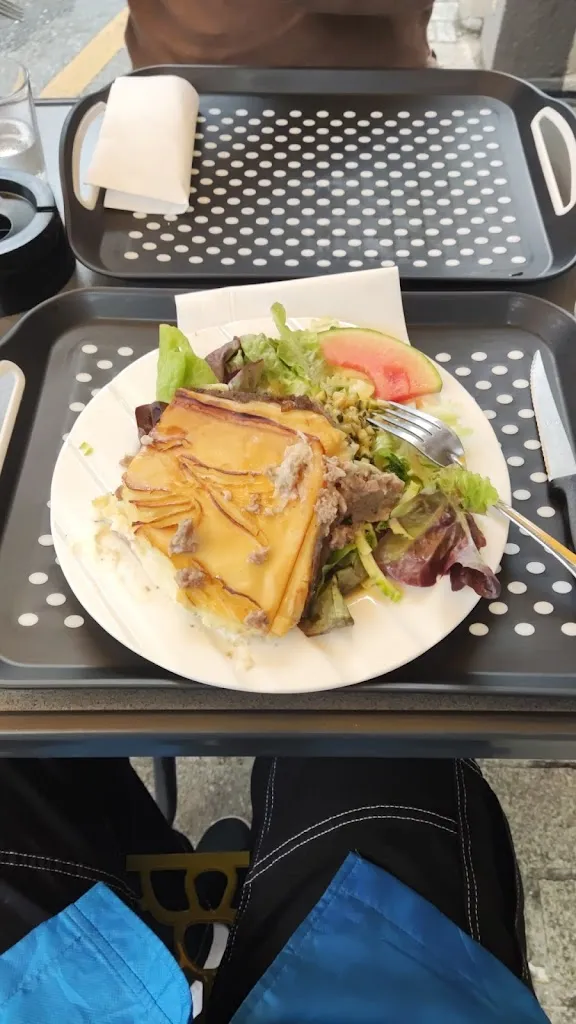 Menu_Aux P'tits Couverts_Landerneau_image_9