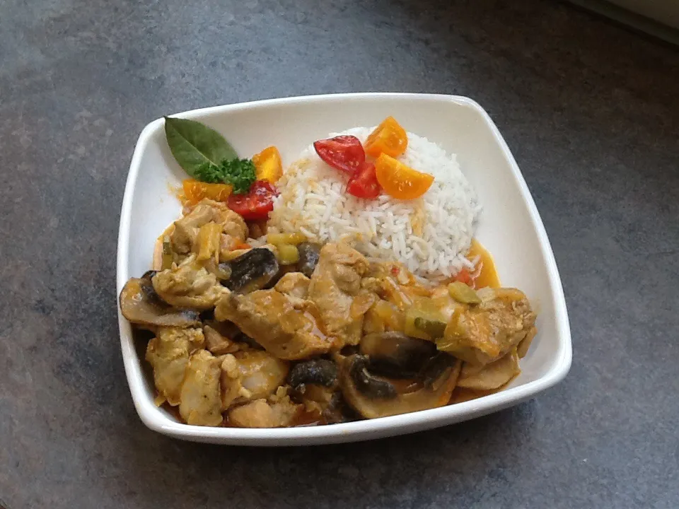 Aux P'tits Couverts_Landerneau_slider_image_2