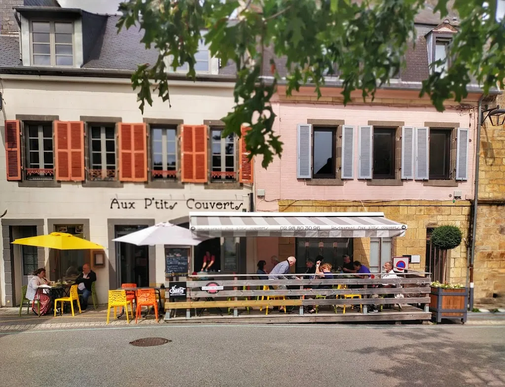 Aux P'tits Couverts_Landerneau_slider_image_3