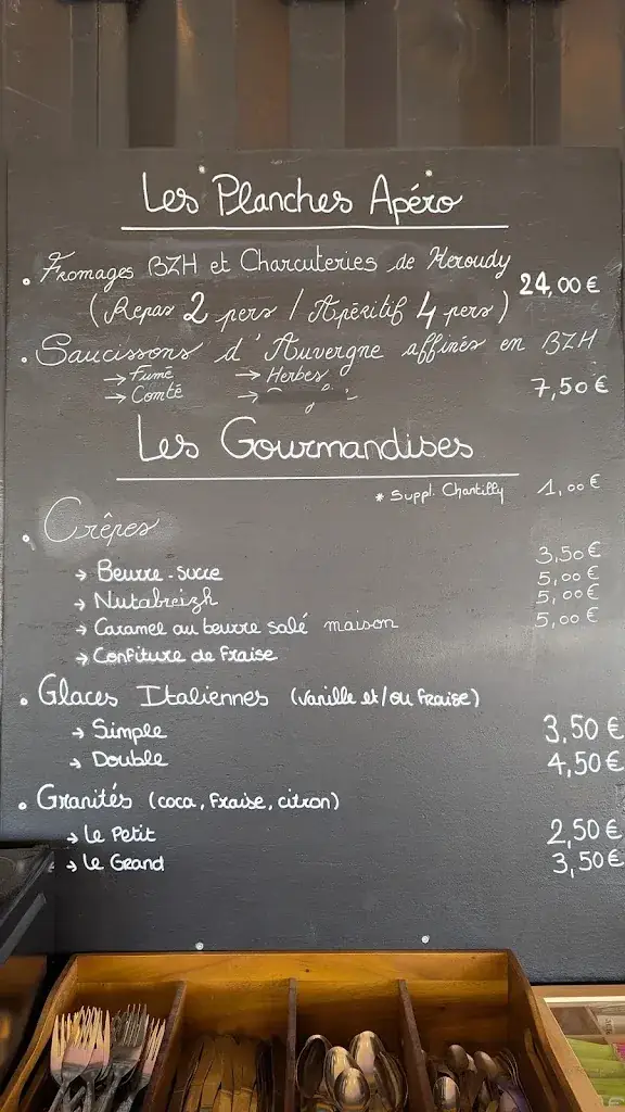 Menu_La Blanche Hermine - Guinguette_Landunvez_image_2